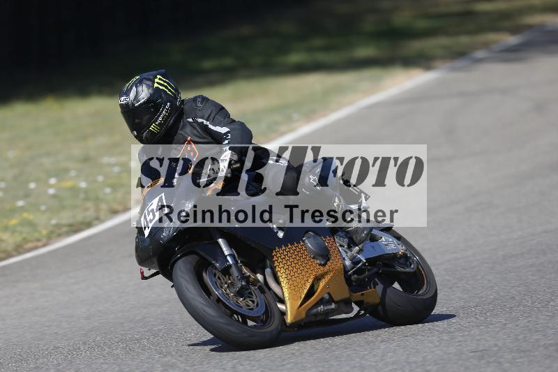/36 08.08.2026  Pluess Motosport ADR/Einsteiger/454
